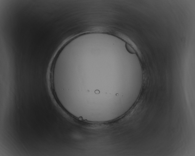 X0000101171091200806270748