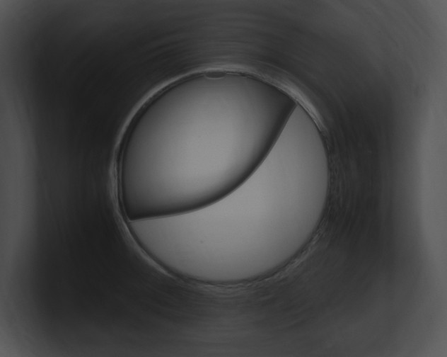 X0000101171092200806270748