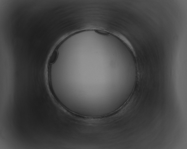X0000101171096200806270748
