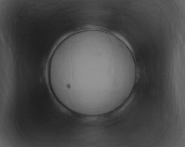 X0000101171098200806270748