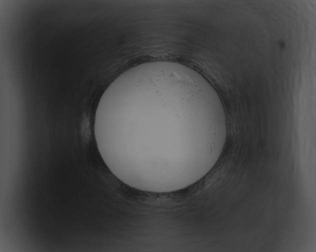X0000101171106200806270747