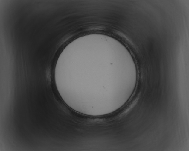 X0000101171113200806270747