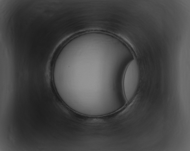 X0000101171119200806270748