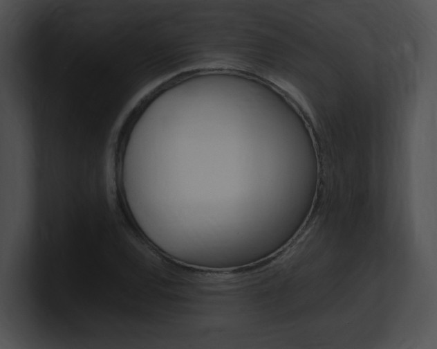X0000101171120200806270748