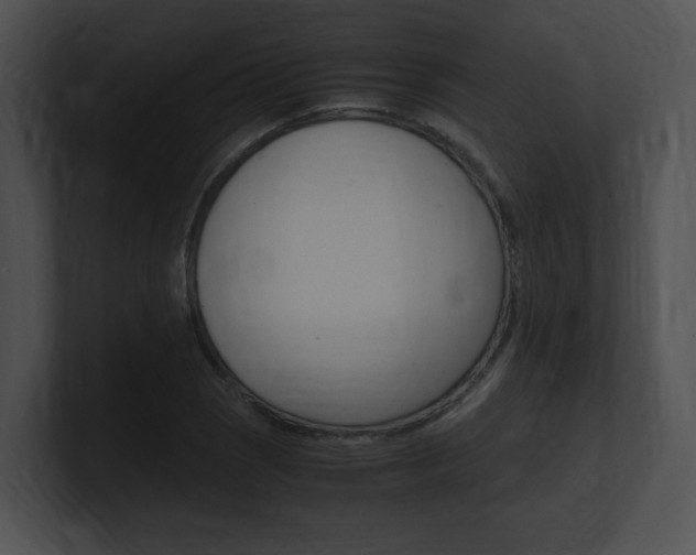 X0000101171121200806270748
