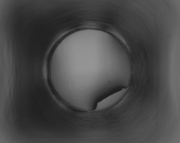 X0000101171131200806270748