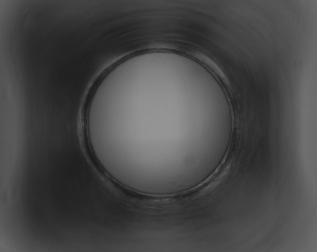 X0000101171133200806270748