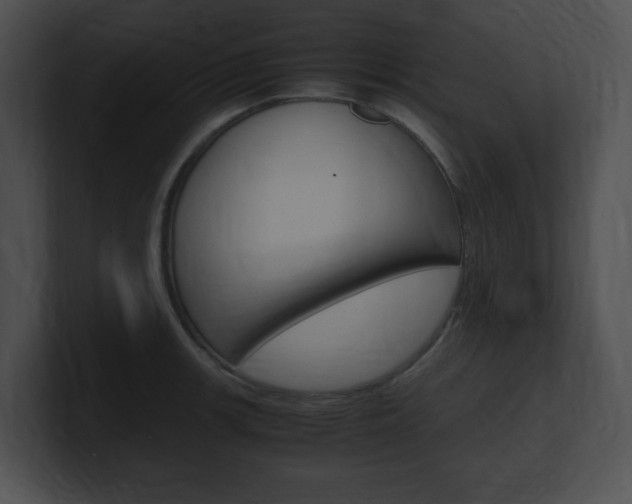 X0000101171139200806270748