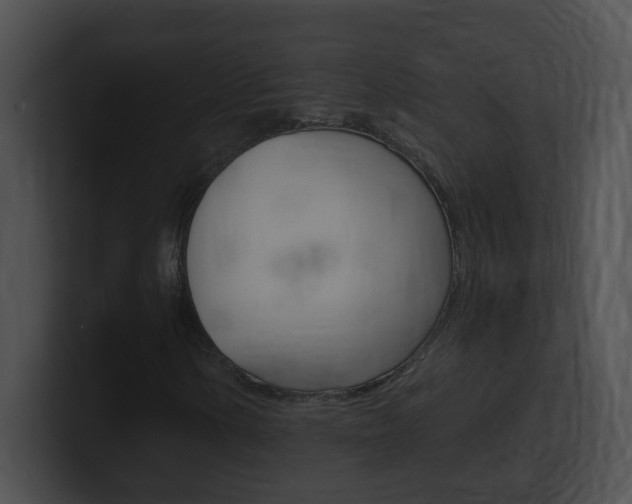 X0000101171154200806270747
