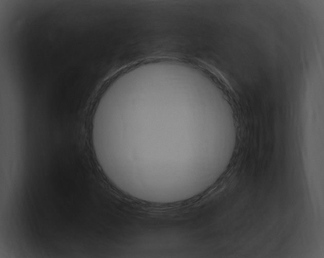 X0000101171160200806270747