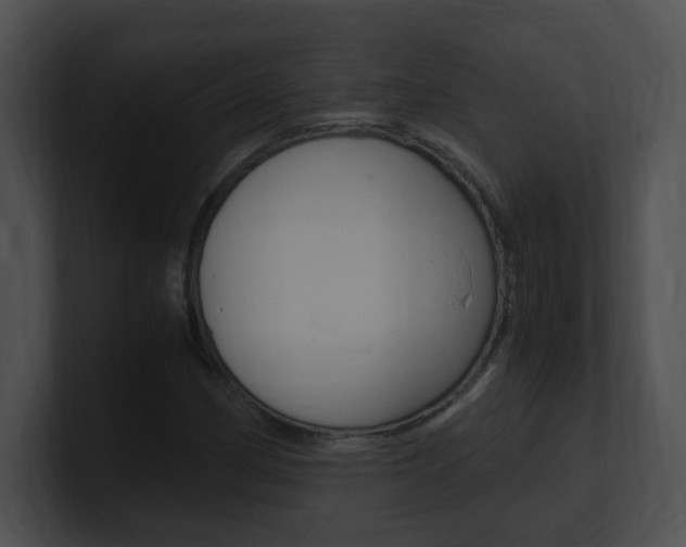 X0000101171162200806270747