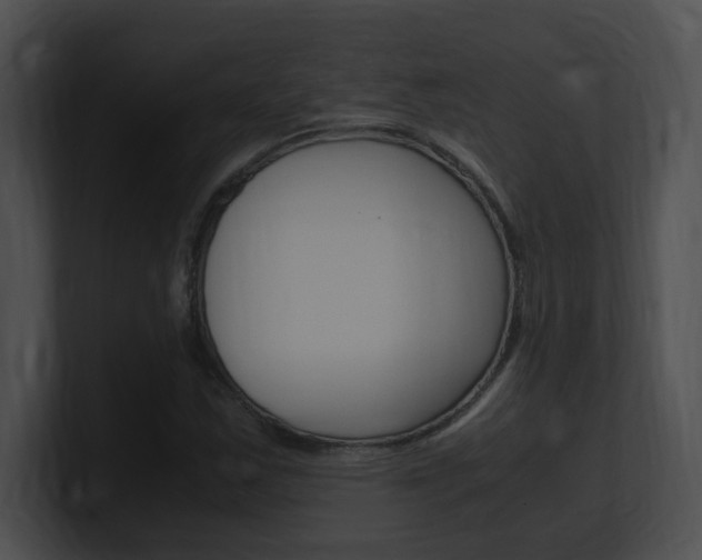 X0000101171163200806270747