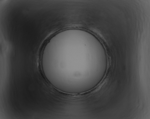 X0000101171165200806270747