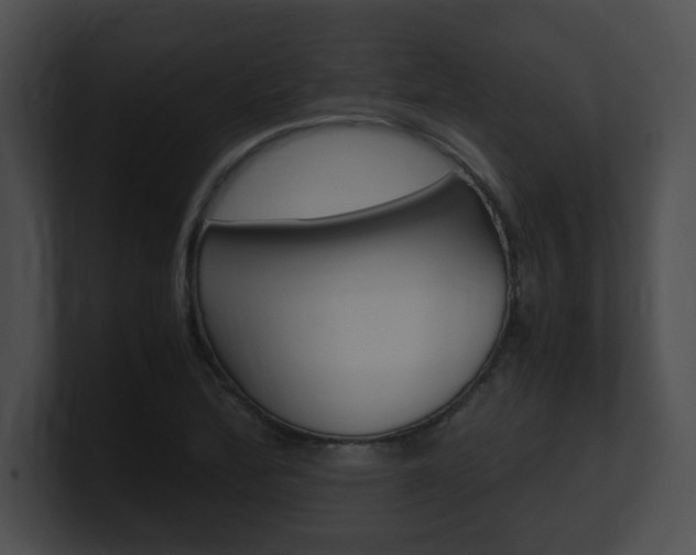 X0000101171172200806270747