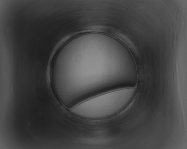 X0000101171180200806270747