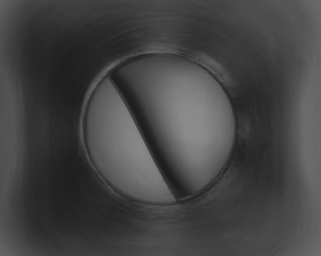X0000101171188200806270747