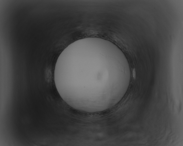 X0000101171203200806270746