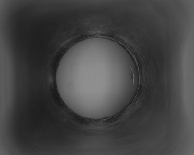 X0000101171206200806270746