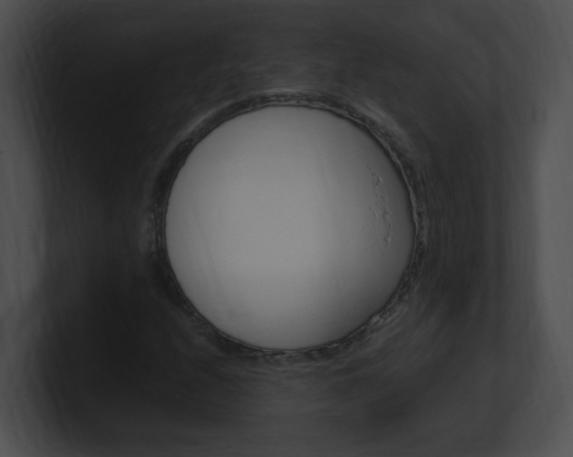 X0000101171208200806270746