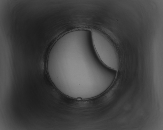 X0000101171209200806270746