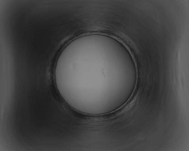 X0000101171210200806270746