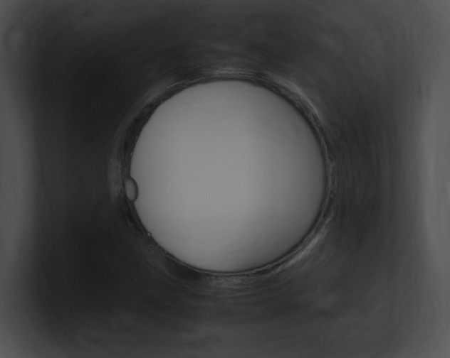 X0000101171211200806270746