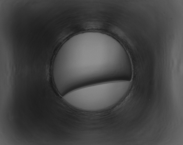 X0000101171217200806270746