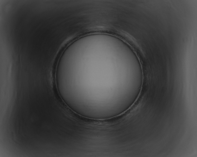 X0000101171218200806270746