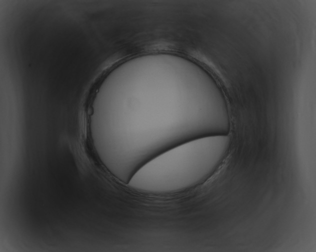 X0000101171219200806270746