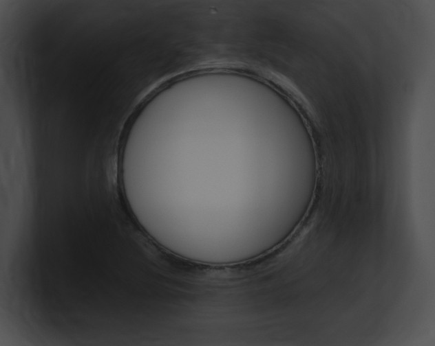 X0000101171220200806270746