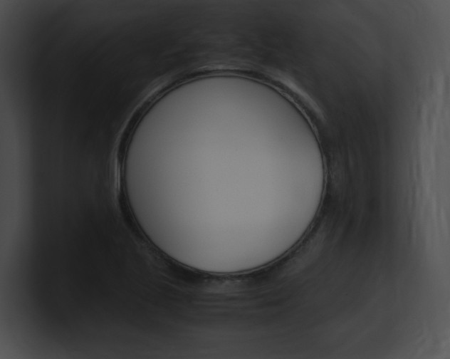 X0000101171221200806270746