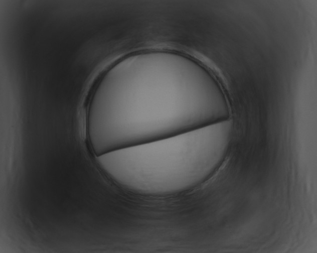 X0000101171223200806270746