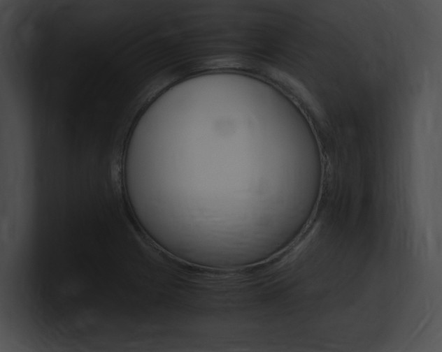 X0000101171225200806270746