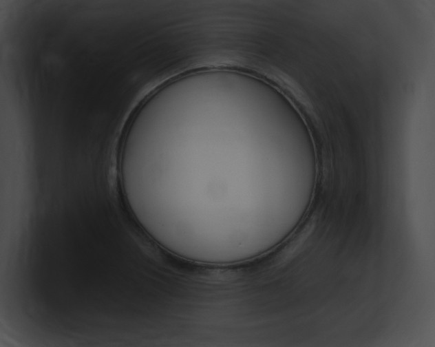 X0000101171226200806270746