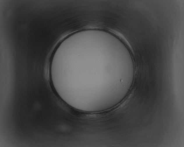 X0000101171227200806270746