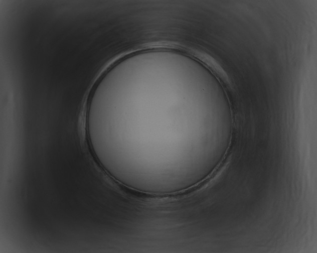X0000101171228200806270746