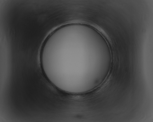 X0000101171230200806270747