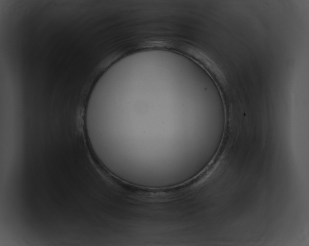 X0000101171233200806270747