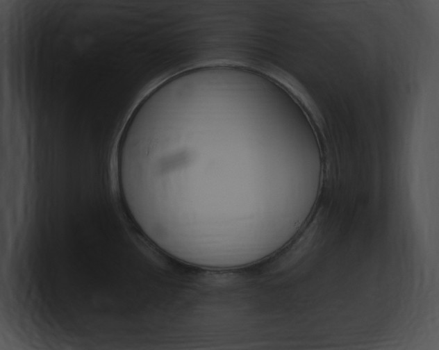 X0000101171242200806270747