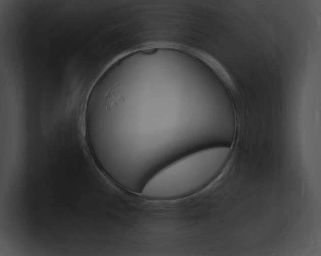 X0000101171244200806270747