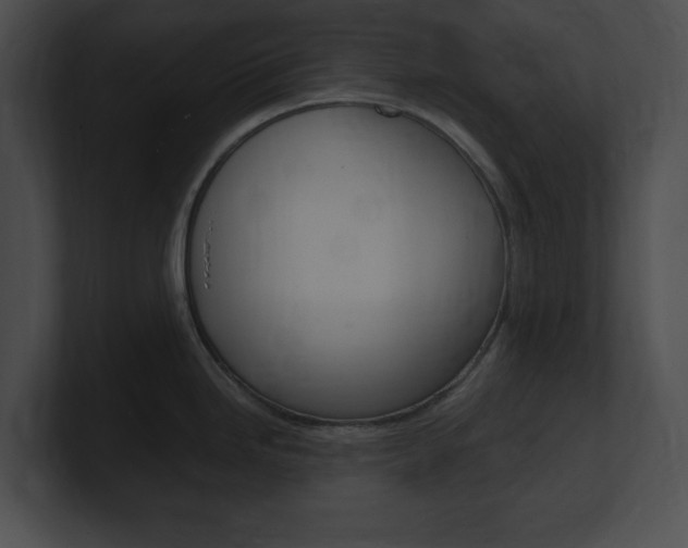 X0000101171246200806270747