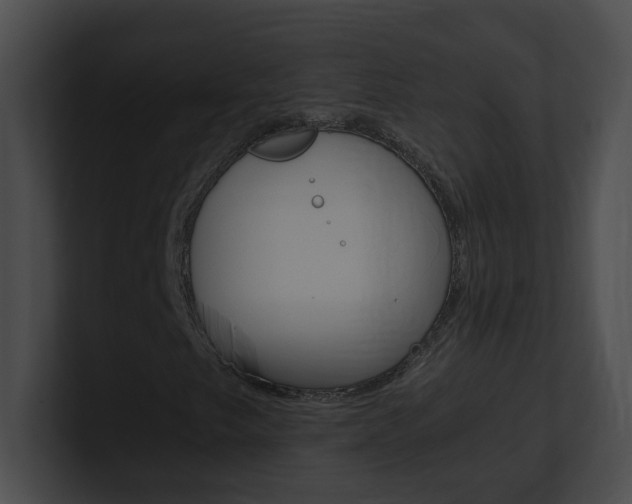X0000101171249200806270746