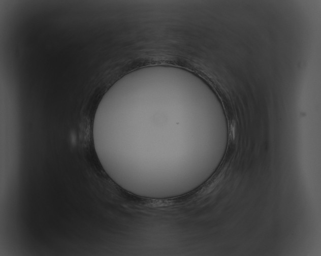 X0000101171251200806270746