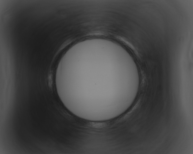 X0000101171258200806270746