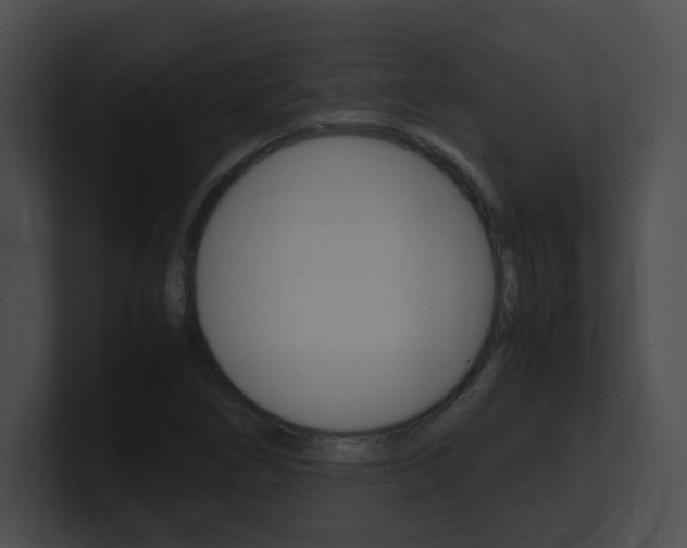 X0000101171266200806270746