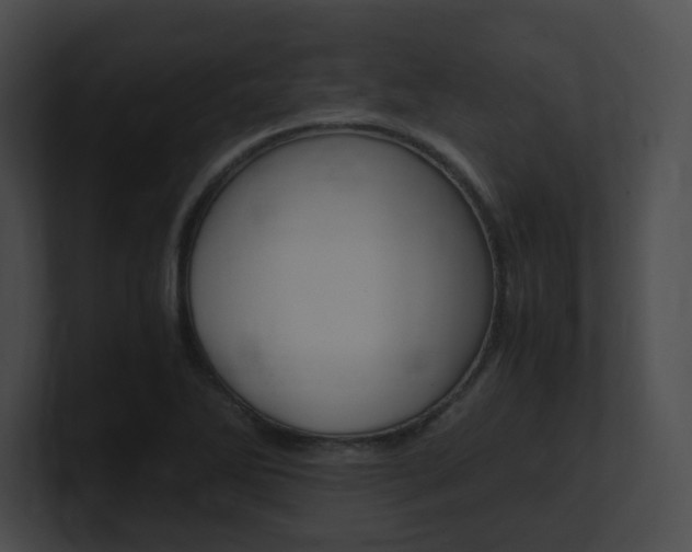 X0000101171270200806270746