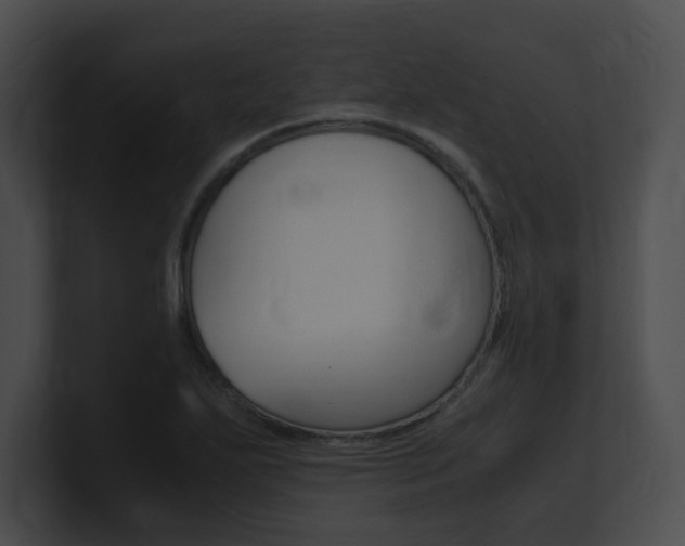 X0000101171271200806270746