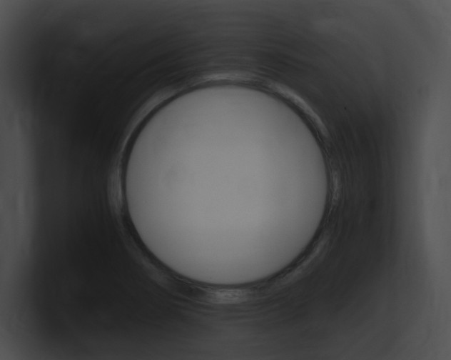X0000101171274200806270746