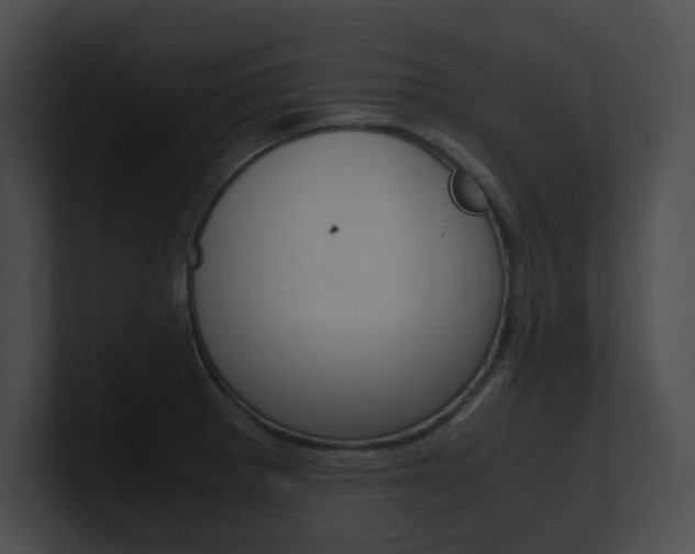 X0000101171281200806270746