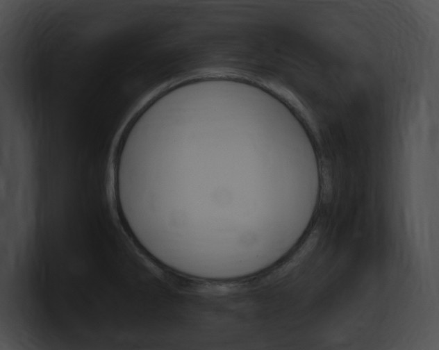 X0000101171286200806270746